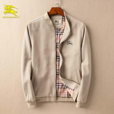 Cheap Aramni Jacket wholesale No. 8